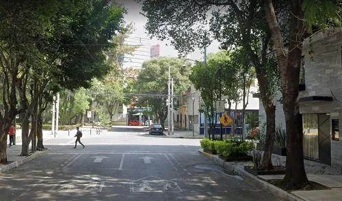 Venta De Casa En Remate Bancario En Colonia Cuautemoc Alcadia Cuauhtemoc J.c.