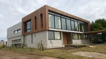 Comprar Prefabricadas,cabaña, Deck Wpc,reformas,deck Y Pérgolas 