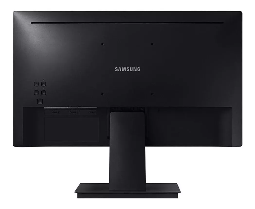 Tercera imagen para búsqueda de monitor samsung