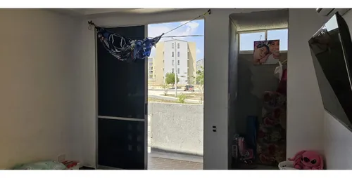 En Venta Casa En El Conjunto Yarumo / Soledad