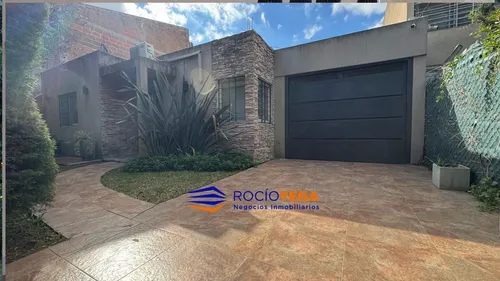 Casa A La Venta En  Solares Del Oeste, General Rodriguez, Hernando De Magallanes 67