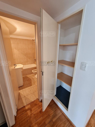 Imagen 18 de 20 de Departamento En Alquiler Ubicado En Villa Urquiza, Capital Federal, Buenos Aires