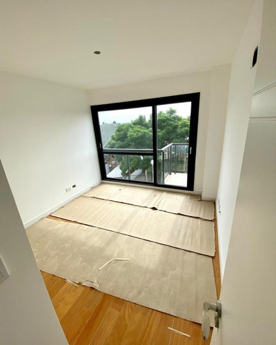 Imagen 6 de 18 de Departamento De 4 Ambientes - Vilanova Haedo