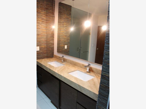 Imagen 2 de 12 de Departamento En Venta Las Privanzas
