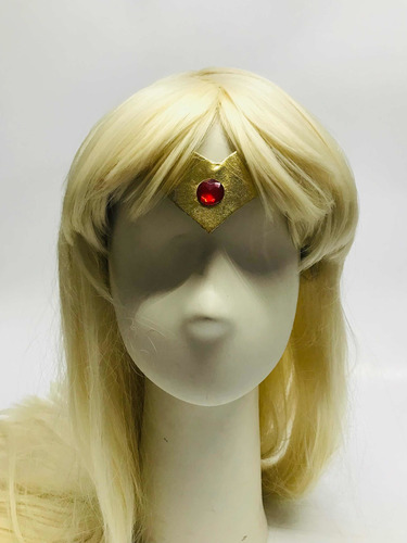 Tiara Sailor Moon