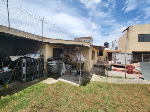 Imagen 7 de 20 de Gran Remate Casa Centro Jilotepec Estado De Mexico Oportunid