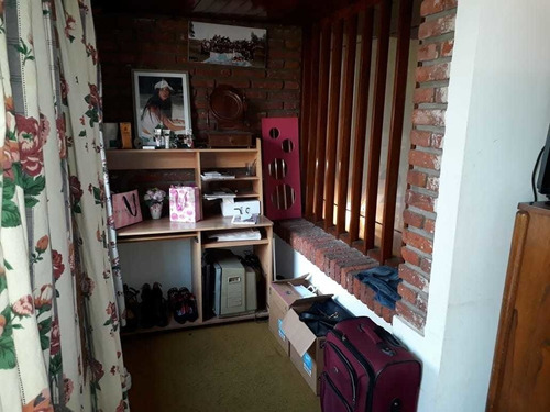 Urgencia De Venta!!