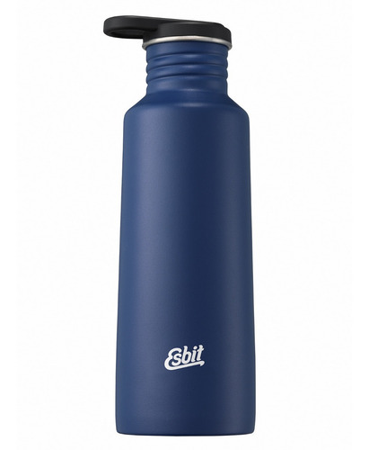 Cantimplora Esbit 750ml