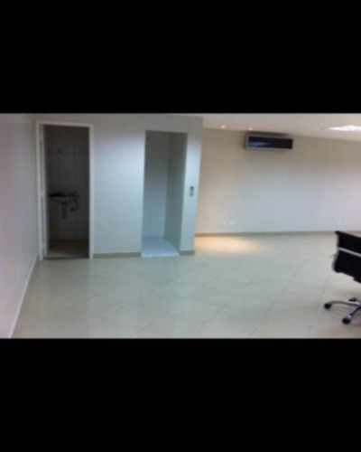 Sala No Recreio - 204200878 - 32009375