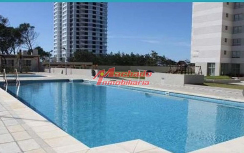 Imagen 16 de 28 de Departamento En Brava - Punta Del Este