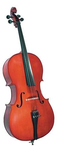Cello Cervini Hc100 4/4