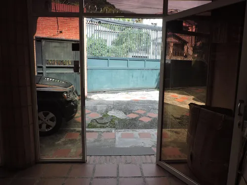 Casa En Venta La Florida