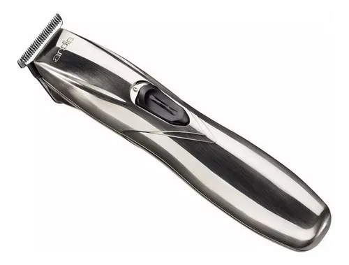 Patillera Inalambrica Profesional Andis Slimline Pro Li