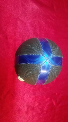 Balon Futbol Americano 26 Cm