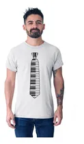 Comprar Camisetas Por Mayoreo De Pianos De Aire Para Hombre Original