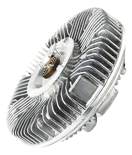 Fan Clutch Ford Explorer V8 4.6l 02-06 Kg