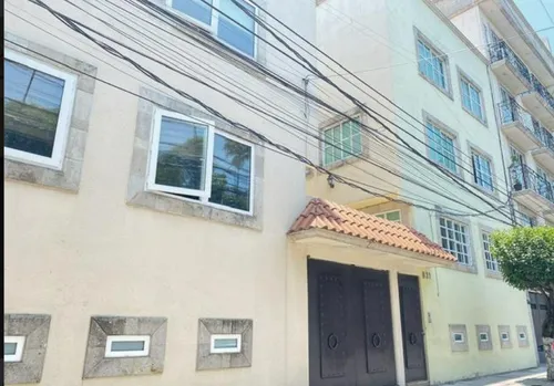 Venta De Casa En Arequipa Lindavista Gam. Aprovecha!! Mg*