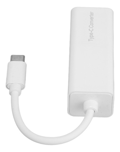 Adaptador Dc A Usb C 65w Pd Dc A Usb C Convertidor Dc Power