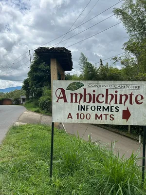 Lote y casalote en venta