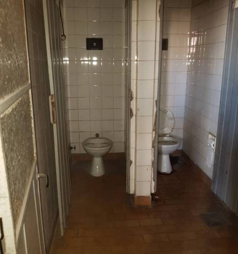 Terrenos O Lotes Venta Lanús Oeste