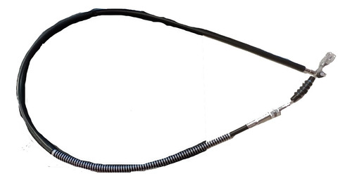 Cable Embrague Original Benelli Tnt15