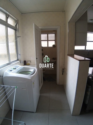 Imagem 20 de 28 de Apartamento - Ap03178 - 68816014