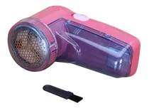 Comprar Removedor Quita Pelusas Rasuradora Ropa Pelusa Electrico