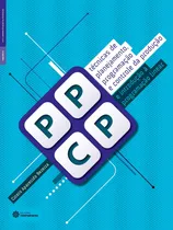 Comprar Técnicas de planejamento, programação e controle da produção e introdução à programação linear, de Bezerra, Cicero Aparecido. Série Administração da Produção Editorial Editora Intersaberes Ltda., capa