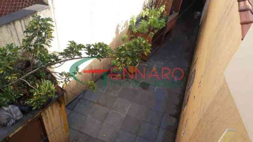 Imagem 18 de 19 de Casa 3 Dorms. - 994