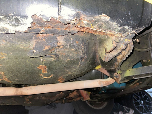 Imagem 15 de 15 de Chevette Tubarão 77 Com Video (baixou Por Tempo Limitado)