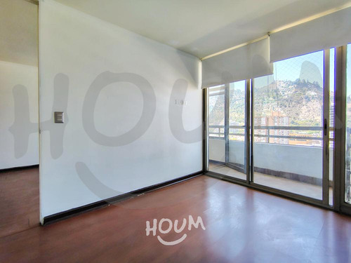 Departamento Juárez Larga Id: 138635