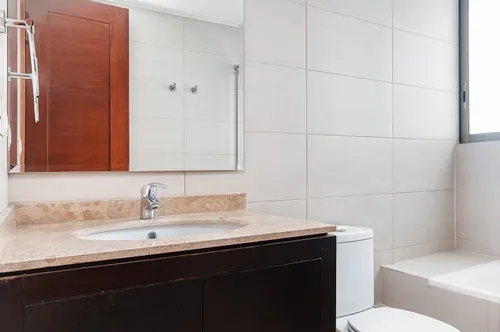 Vende Penthouse Vista Despejada Al Oriente