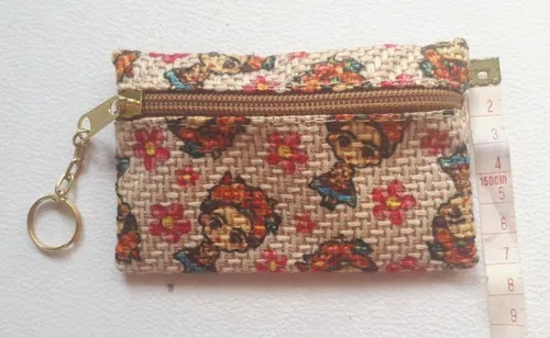 Monedero frida kahlo new arrivals