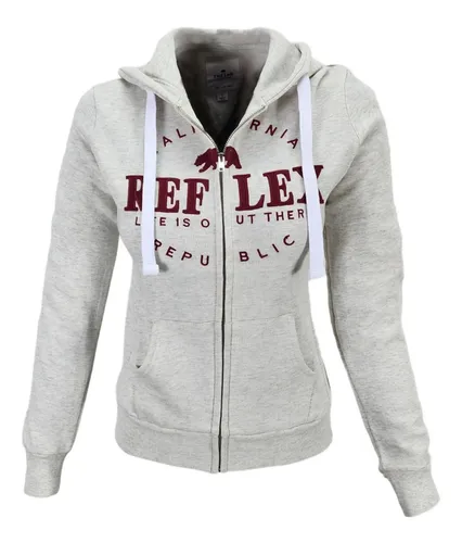 Sudaderas marca reflex hot sale