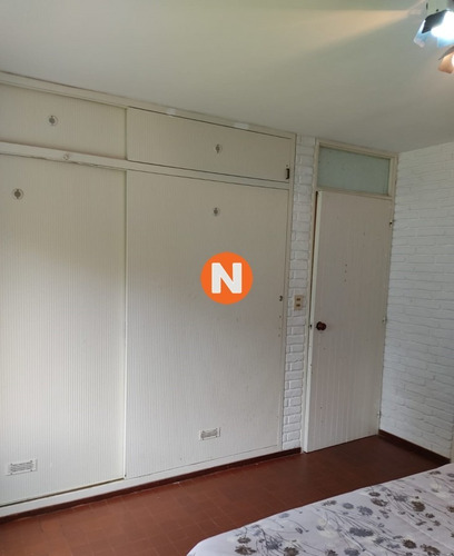 Muy Linda Casa En La Zona De La Mansa- Ref: 217633