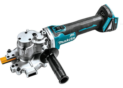 Cortadora Vergalhão 18v Lxt Sem Fio 2200 Rpm Motor Bl Makita