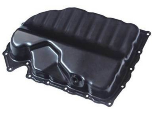 Imagen 4 de 10 de Carter Aceite Audi A3 Tt Vw Golf Tiguan Passat Bapmic Aleman