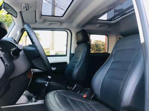 Troller T4 Xlt 3.2