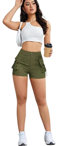 Ropa para temporada de calor hotsell