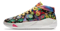 Comprar Zapatillas Nike Kd 13 Easy Money Sniper Urbano Da1341-100   