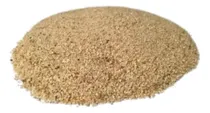 Comprar Arena Sílice Para Filtros De Piscinas De 0.4 A 0.8 Mm