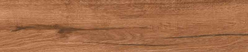 Porcelanato Simil Madera Caoba Wood Claro 23x120