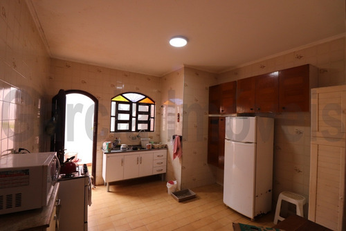 Imagem 8 de 17 de Casa Com 3 Dormitórios Em Peruíbe - 6155 - 69952908
