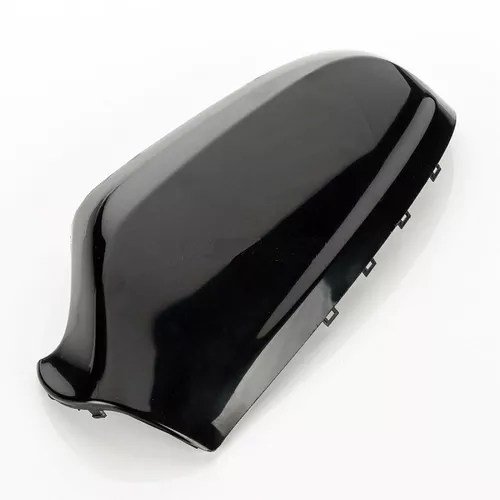 Retrovisor carcasa Opel Astra H (04-08)