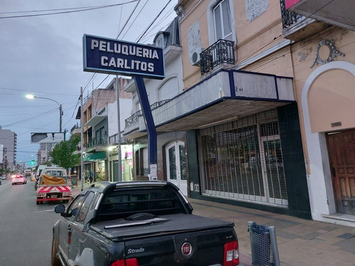 Imagen 3 de 11 de Local En Venta En Piñeiro