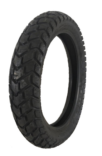 Pneu De Moto Traseiro 140/80-17 69h Pirelli Mt60