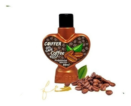 Imagem 5 de 8 de Coiffer Kit Cliente Café - Proteção Contra Quebra
