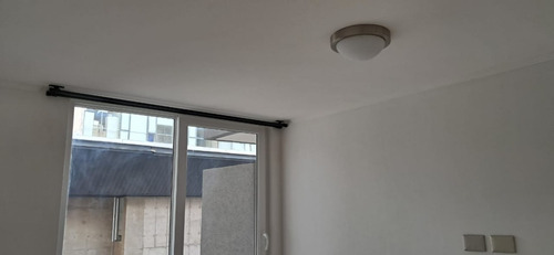 En Arriendo Depto Nuevo A Estrenar De 1d 1b En Lord Cochrane