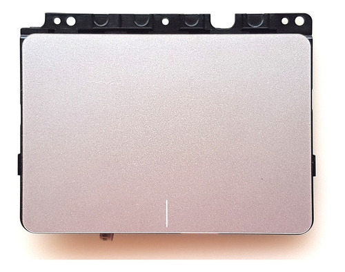 Touchpad Para Asus N551jw