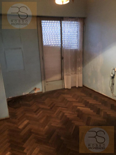 Imagen 4 de 14 de Casa - Villa Sarmiento